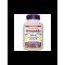 Ashwaganda / Ашваганда 300 mg x 120 капсули Ashwaganda / Ашваганда 300 mg x 120 капсули