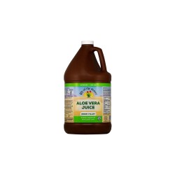 Алое Вера сок Lilly of the desert®, 3.78 L