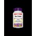 Zinc Citrate / Цинк (цитрат), 50 mg, 180 таблетки