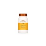 Immunol desens / При алергии, 155 таблетки Bärbel Drexel