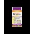 Витамин D3 /течен/ 1000 IU x 25 ml, 100 дози Webber Naturals
