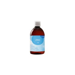 Zink PurOligo / Цинк, 500 ml