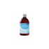 Manganese PurOligo / Манган, 500 ml