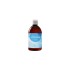 Potassium PurOligo / Калий, 500 ml