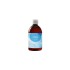 Iode PurOligo / Йод, 500 ml