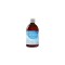 Complexe Cartilages PurOligo, 500 ml