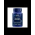 Senolytic Activator/ Кверцетин с Теафлавини и Апигенин х 36 капсули