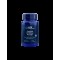 Arginine Ornithine Powder / Л-аргинин и Л-орнитин, 150 g Arginine Ornithine Powder / Л-аргинин и Л-орнитин, 150 g