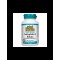 Acidophilus & Bifidus 10 Billion Active Cells Double Strength / Ацидофилус бифидус, 10 милиарда активни пробиотици, 90 капсули Acidophilus & Bifidus 10 Billion Active Cells Double Strength / Ацидофилус бифидус, 10 милиарда активни пробиотици, 90 капсули