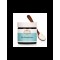 Bio Sheabutter / Био масло от ший, 50 ml Bärbel Drexel Bio Sheabutter / Био масло от ший, 50 ml Bärbel Drexel