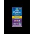 Fortify™ Optima® Daily Probiotic + Prebiotic - Фортифай пробиотик + пребиотици, 35 милиарда активни пробиотици, 60 капсули