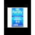 Пробиотик + ензими за добро храносмилане - Fortify™ Probiotic & Enzymes - 20 милиарда активни пробиотици, 30 капсули