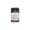 Manuka Honey Monofloral MGO 100, 500 g
