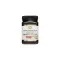 Manuka Honey Monofloral MGO 100, 500 g