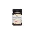 Manuka Honey Monofloral MGO 100, 500 g