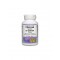Activated Charcoal / Активен въглен, 90 софтгел капсули Natural Factors Activated Charcoal / Активен въглен, 90 софтгел капсули Natural Factors