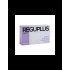 Reguplus/ Електролитен баланс, 20 ампули за пиене Artesania
