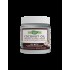 Кокосово масло, 62% MCT мастни киселини - Coconut Oil Organic Extra Virgin, 474 ml, 32 дози Nature’s Way