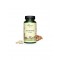 Bio Maitake Extrakt/ Био Майтаке, 60 капсули, 100% Vegan Vegavero Bio Maitake Extrakt/ Био Майтаке, 60 капсули, 100% Vegan Vegavero