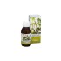 Lympha Detox/ Билкова подкрепа за лимфната система, 150 ml сироп Artesania