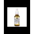 Витамин K2, D3, А - Капки, 120 дози - При остеопороза, 30 ml