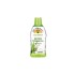 Алое детоксикираща формула - Aloe Herbal Detox Formula, 960 ml