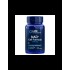 Клетъчно здраве и енергия - NAD+ Cell Formula , 100 mg х 30 капсули