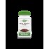 Red Yeast Rice / Червен ориз (дрожди), 60 капсули
