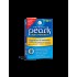 Probiotic Pearls Max Potency Digestion & Immunity / Пърлс пробиотик храносмилане и имунитет, 30 софтгел капсули Nature’s Way