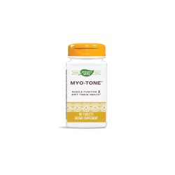 Myo-Tone™  / Поддържа мускулите и сухожилията