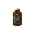 NutraVege Oмега-3 500 mg от водорасли Nature’s Way