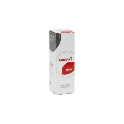 Aromax 1/ Тинктура за добра микроциркулация, 50 ml Artesania