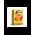 Alive! Fruit Source Vitamin C / Алайв! Витамин С от плодове (пудра) 120 g Nature’s Way