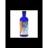 Liticol/ Литиев сулфат/ Антистрес и добро настроение, разтвор за уста, 100 ml Artesania