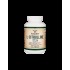 L-citrulline/ Л-цитрулин, 210 капсули Double Wood
