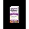 Advanced Collagen + Turmeric / Колаген и куркума за здравето на ставите, 30 мини каплети Webber Naturals