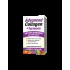 Advanced Collagen + Turmeric / Колаген и куркума за здравето на ставите, 30 мини каплети Webber Naturals
