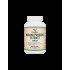 Mucuna pruriens extract/ Екстракт от мукуна, 210 капсули Double Wood