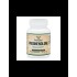 Pregnenolone/ Прегненолон, 120 капсули Double Wood