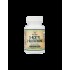 S-Acetyl-L-Glutathione/ S-Ацетил-L-Глутатион, 60 капсули Double Wood