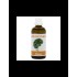 Oligoginkgo/ Добро кръвообращение (капки), 100 ml Artesania