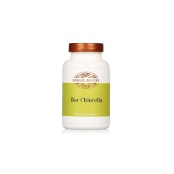 Bio-Chlorella - Био хлорела, 360 таблетки Bärbel Drexel Bio-Chlorella - Био хлорела, 360 таблетки Bärbel Drexel