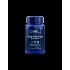 One-Per-Day Tablets/ Мултивитамини х 60 таблетки