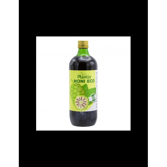 Noni Eco 100% Jugo Noni/ Сок от нони/ При отпадналост и отслабен имунитет, 1l Artesania Noni Eco 100% Jugo Noni/ Сок от нони/ При отпадналост и отслабен имунитет, 1l Artesania