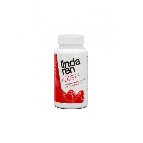 Raspberry Ketones complex/ Малинови кетони Комплекс/ За отслабване, 60 капсули Artesania Raspberry Ketones complex/ Малинови кетони Комплекс/ За отслабване, 60 капсули Artesania