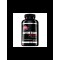 Caffeine Smash (1,3,7-Trimethylxanthine) / Кофеин, 200 mg, 250 капсули Vitabay Caffeine Smash (1,3,7-Trimethylxanthine) / Кофеин, 200 mg, 250 капсули Vitabay