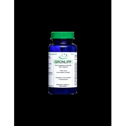 Зеленоуста мида (Grünlipp) 50 g прах El Compra