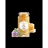Miel de thym / Пчелен мед от мащерка, 360 g Famille Mary