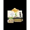 Ampoules Vigueur Bio Ginseng, Maca, Gingembre + Gelée royale / Формула за жизненост и мъжка потентност, 10 ампули Famille Mary Ampoules Vigueur Bio Ginseng, Maca, Gingembre + Gelée royale / Формула за жизненост и мъжка потентност, 10 ампули Famille Mary