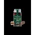 Propolis Verte BIO / Био зелен прополис 500 mg, 60 капсули Famille Mary